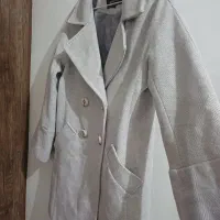 پالتو|لباس|فومن, |دیوار