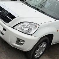 Mvm x33|خودرو سواری و وانت|رشت, جانبازان|دیوار