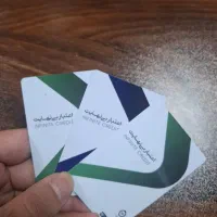 ثبت نام کالاپی و تامین سرمایه