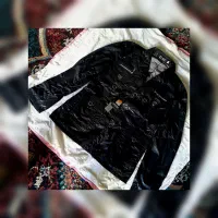 کت مجلسی زنانه|لباس|قم, دروازه ری|دیوار