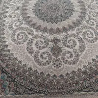 روفرشی ۶ متری