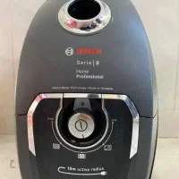 جارو برقی مارک BOSCH مدل BGL8PR05