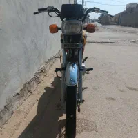 موتور سیکلت|موتورسیکلت|آبپخش, |دیوار