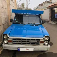 نیسان مدل ۱۳۸۴