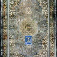 فرش 6متری نعمت آباد 203