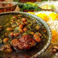 تهیه غذایی بهزاد خوشمزه با بهداشت|خدمات پذیرایی، مراسم|تبریز, |دیوار
