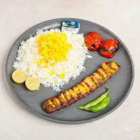 خدمات غذا پذیرایی مراسم|خدمات پذیرایی، مراسم|تهران, فلسطین (میدان انقلاب)|دیوار