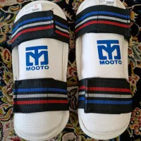 ست کامل لوازم تکواندو|تجهیزات ورزشی|تهران, افسریه شمالی|دیوار