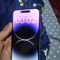 آیفون 14پرومکس