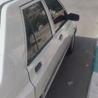 فروش|خودرو سواری و وانت|تهران, جنت‌آباد جنوبی|دیوار