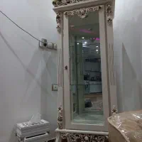 بوفه