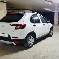 اطلس 1404|خودرو سواری و وانت|فردیس, فردیس|دیوار