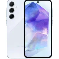 الان خرید کنید ۲ساله پرداخت کنید|موبایل|سنندج, |دیوار