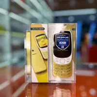 فروش ویژه گوشی های نوکیا (اصلی)|موبایل|قم, عمار یاسر|دیوار