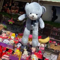 قیمت کف بازار تک فروشی