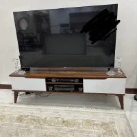 میز تی وی سالمه سالم