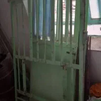 فروش چندل ،چهارچوب در فیبر و تخته|مصالح و تجهیزات ساختمان|چغادک, |دیوار