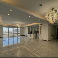 واحد-138-متری-خیابان-ابنوس-6-دانگ-ملک