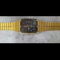 ساعت سوئیس اصل