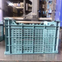 سبد ۱۴ کیلویی