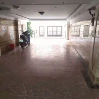 اجاره-55-متر-آپارتمان-موقعیت-اداری