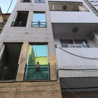 اجاره سوئیت/ سوییت