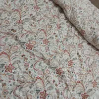 فزوش|لباس|بروجن, |دیوار