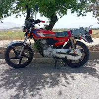 موتور  180 کبیر مدل 98