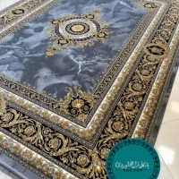مرکز ارزانی فرش استان بازرگانی فرش خداوردی