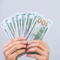 ارز رایگان نات کوین