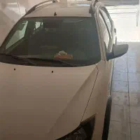 کوییک s|خودرو سواری و وانت|فلاورجان, |دیوار