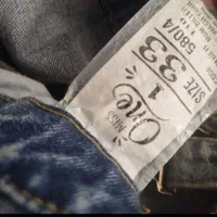 لباس سرهمی بیلر سوت لباس|لباس|مشگین شهر, |دیوار