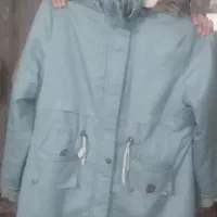 لباس وپوشاک