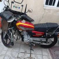 موتور نیرو موتور احسان