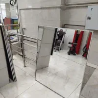 فروش  تجهیزات ورزشی|تجهیزات ورزشی|سنندج, |دیوار