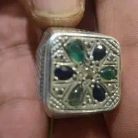 عتیقه و نایاب