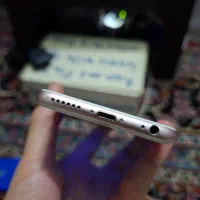iphone 6s - ایفون۶s|موبایل|اصفهان, شیخ اشراق|دیوار
