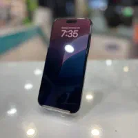 ۱۶ پرومکس شرکتی|موبایل|قم, زنبیل آباد|دیوار