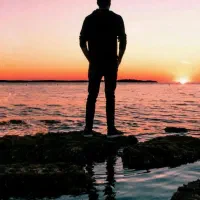 فیش حقوقی،ضمانت برای دادسرا