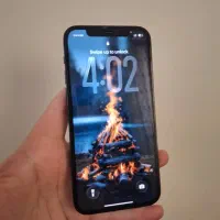 آیفون iPhone 12 pro 256 zaa|موبایل|همدان, |دیوار