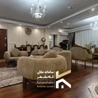 فروش آپارتمان ۱۴۲ متری لوکس/منظریه/ایتالیایی|فروش آپارتمان|تبریز, |دیوار