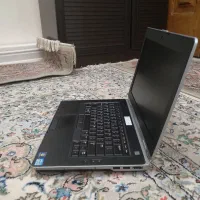 لپ تاپ دل E6430 i5 رم 8 گیگ|رایانه همراه|کرج, فاز ۵ مهرشهر|دیوار