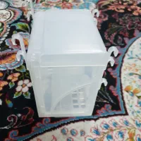 لوازم پرنده|لوازم جانبی حیوانات|قم, علی آباد سعدگان|دیوار