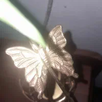 مقدار ۲۷گرم طلا فقط تا روز شنبه