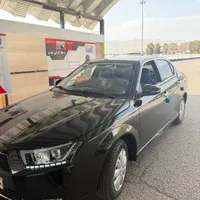 دناپلاس دستی مشکی صفرکیلومتر