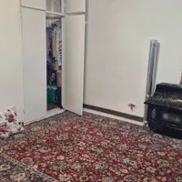 اجاره آپارتمان ۴۷ متری ۱ خوابه در سبلان|اجارهٔ آپارتمان|تهران, سبلان|دیوار
