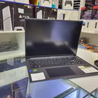 فروش اقساطی لپ تاپ ایسوسcore i7 12700 گارانتی اصلی|رایانه همراه|زاهدان, |دیوار