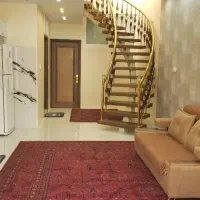 اجاره ویلایی مستغلات مناسب سکونت و مشاغل