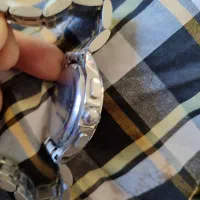 ساعت مچی مردانه تیسوت|ساعت|اصفهان, باغ زیار|دیوار