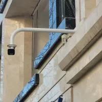 نصب و خدمات دوربین مداربسته ، دزدگیر اماکن ، کرکره